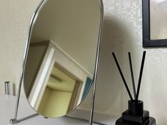 건대2bed_2room 8번째 이미지