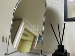 Konkuk University 2-bed, 2-room 8th image