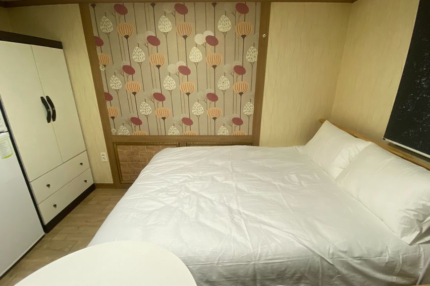 동대구역 상록수 6호 5번째 이미지