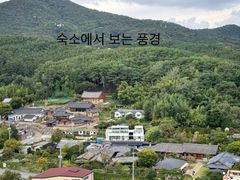 기장🩷교리 투룸아파트 14번째 이미지