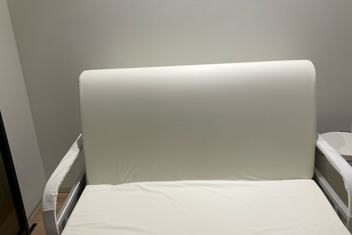 문정역 하이엔드 쉼터 4번째 이미지