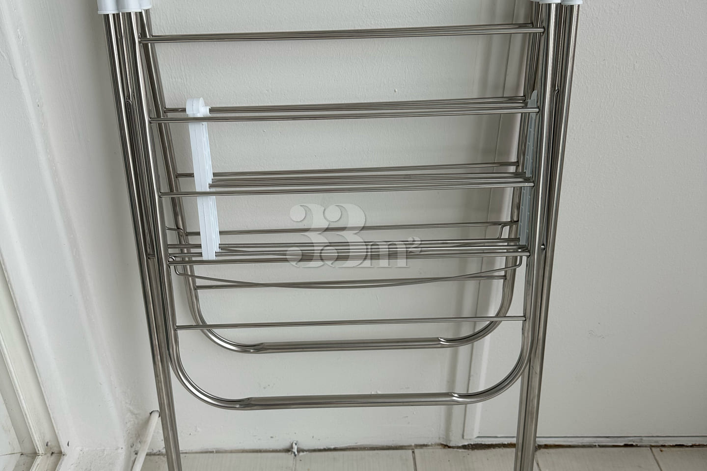 Two-room apartment near Baebang Station (suit 16th image