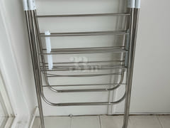 Two-room apartment near Baebang Station (suit 16th image