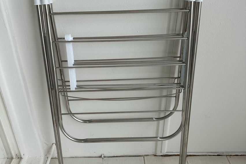 배방역투룸아파트2-3인 16번째 이미지