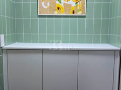 A studio apartment you'll want to stay in 12th image
