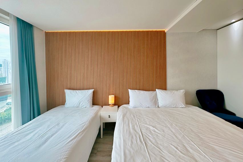 벡스코센텀호텔05