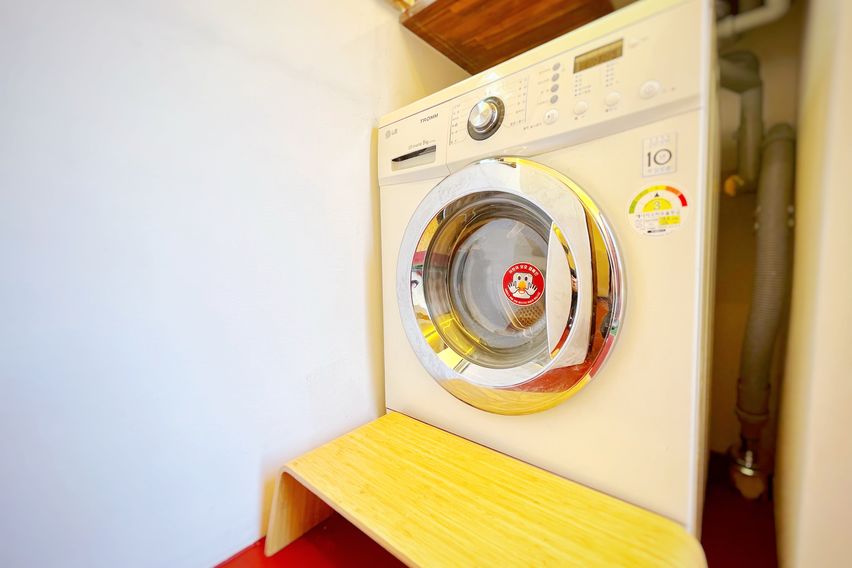 건대 “더우드“ 1