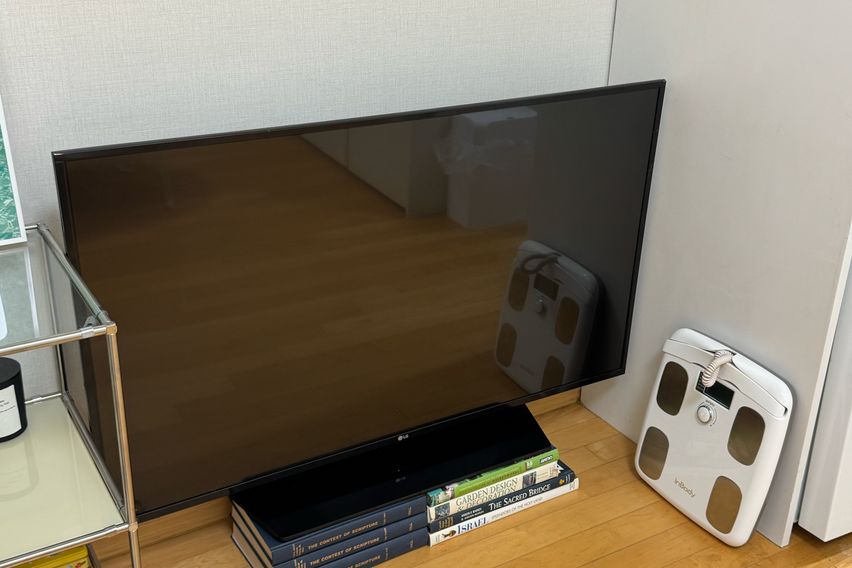 성수역 7분 오피스텔