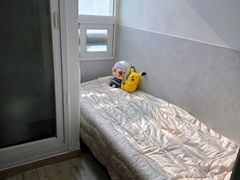 내창 0번째 이미지