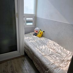 내창 방 이미지
