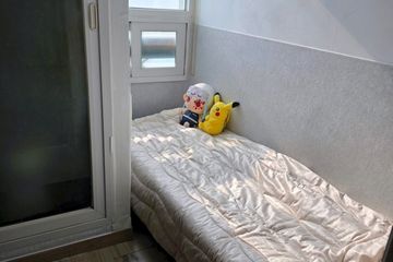 내창방/환풍기O