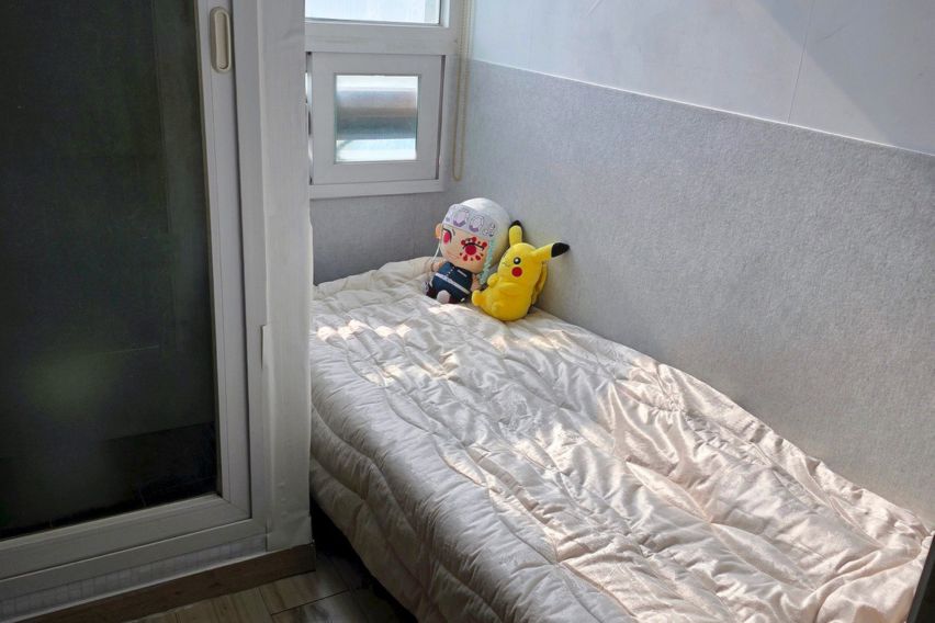 내창방/환풍기O 0번째 이미지