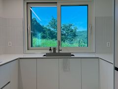 연천의 조용한 단독주택 9번째 이미지