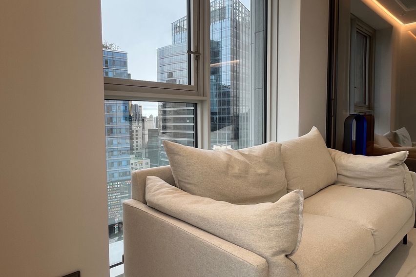 하이엔드오피스텔(신축)