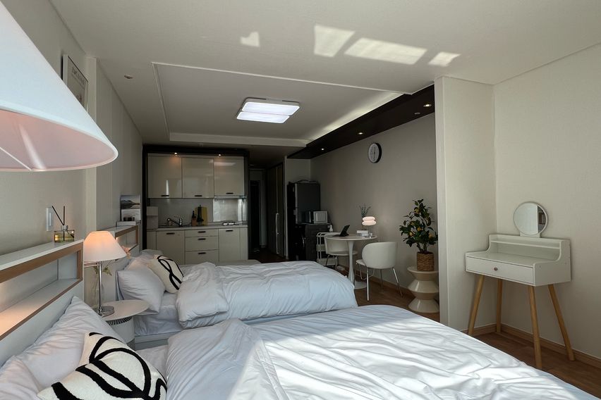 수서역2분☀️햇살맛집☀️