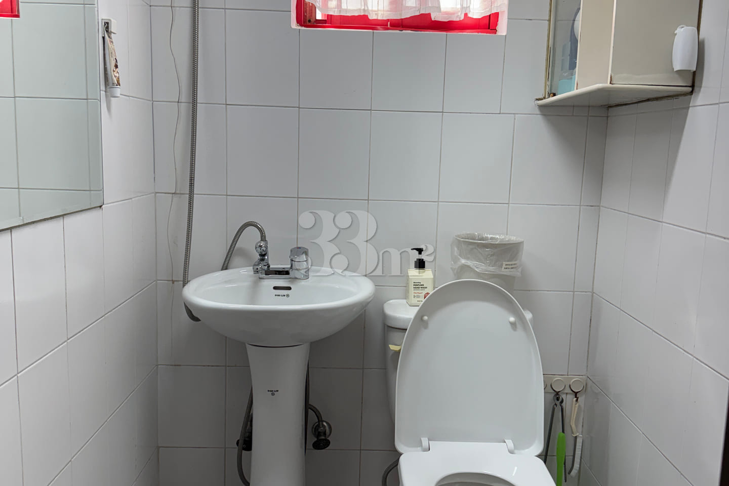 ☀ Large studio apartment near Gijang Station 10th image
