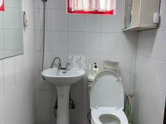 ☀ Large studio apartment near Gijang Station 10th image