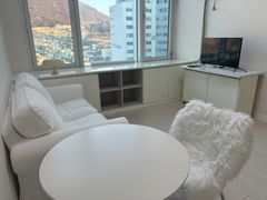 서면 전포 2분 주차O 4번째 이미지