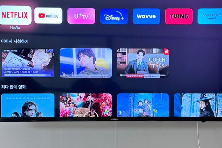 충장🚘무료주차☀️스타일러