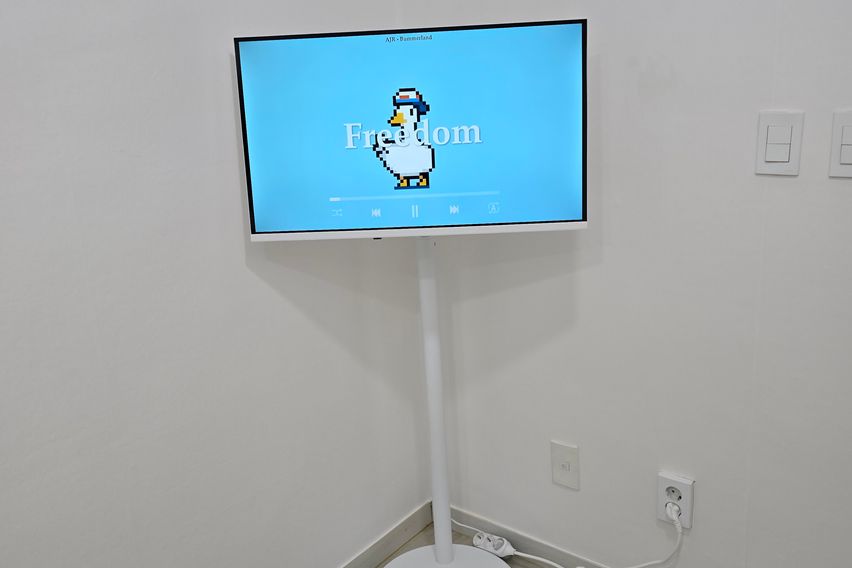 애오개역 공덕 최저가