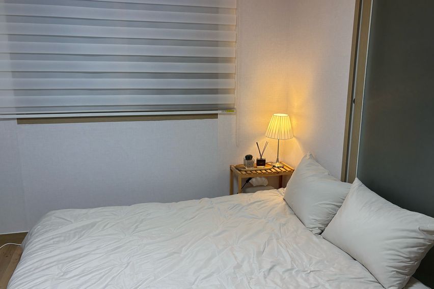 금강304 4번째 이미지