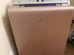 안국역 실13평오피스텔 8번째 이미지