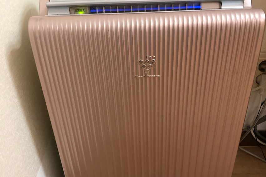 안국역 실13평오피스텔