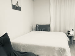Studio apartment near Daejeon Station and hos 9th image