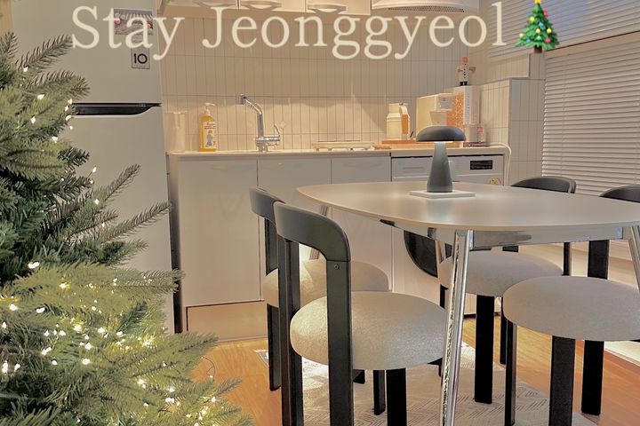 서울대학교병원 쓰리룸  13번째 이미지