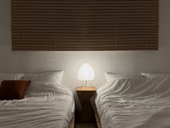 잠실 병원,이주 특화 3번째 이미지