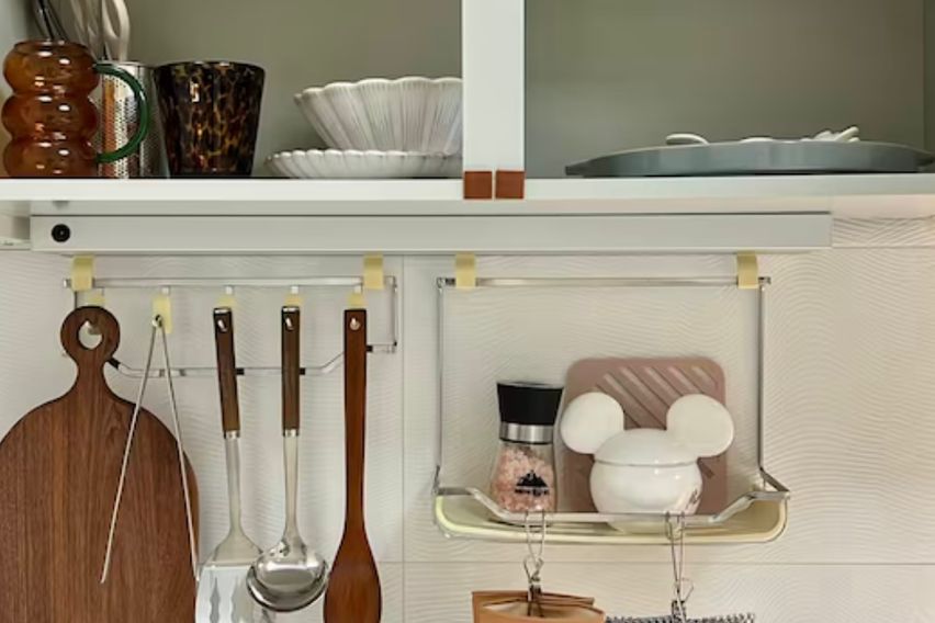 주차풀옵션 초록뷰🫛