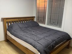 M2STAY 용원풍림점 1번째 이미지