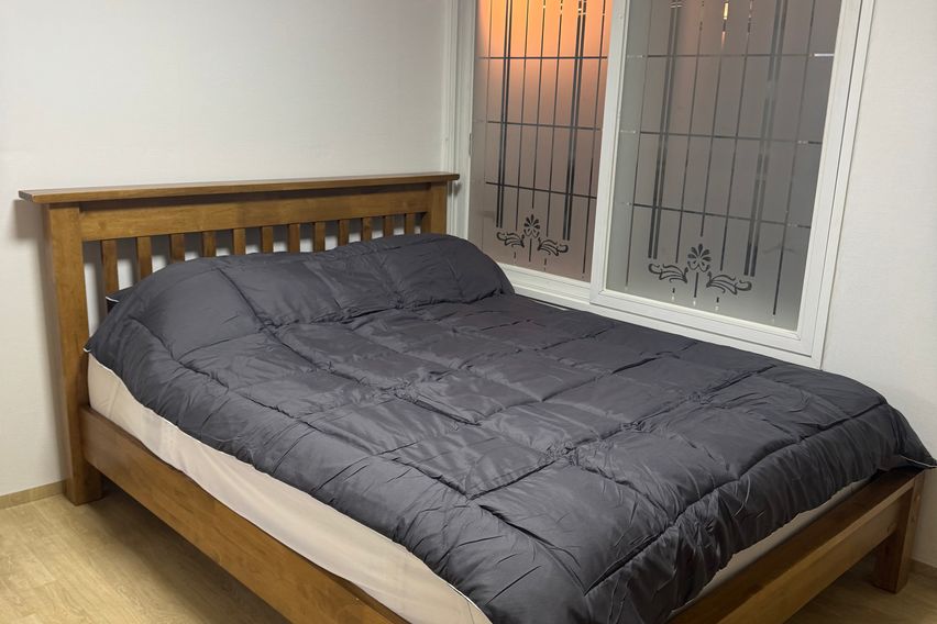 M2STAY Yongwon Pungrim Branch 1th image