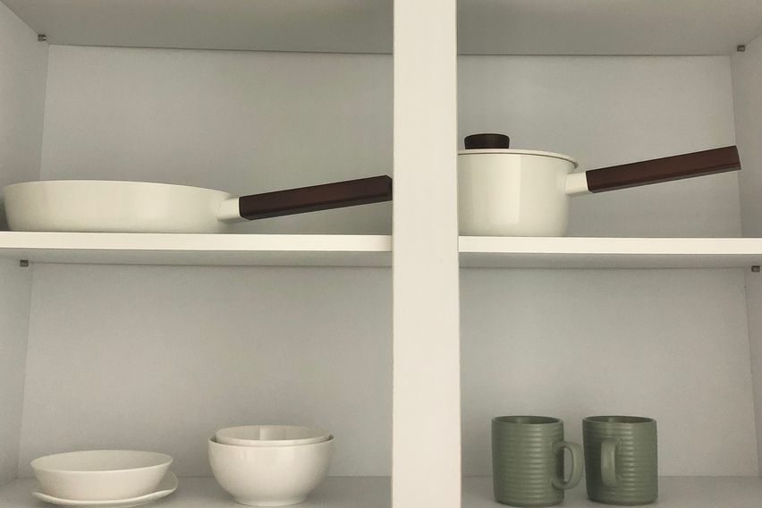 건양대병원옆 원룸04