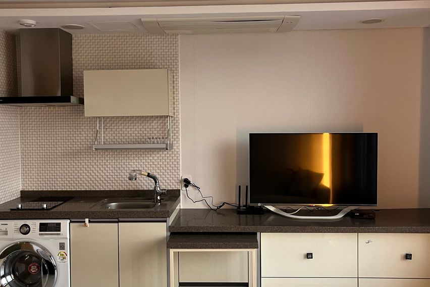 🔥이번주특가 잠실 새내