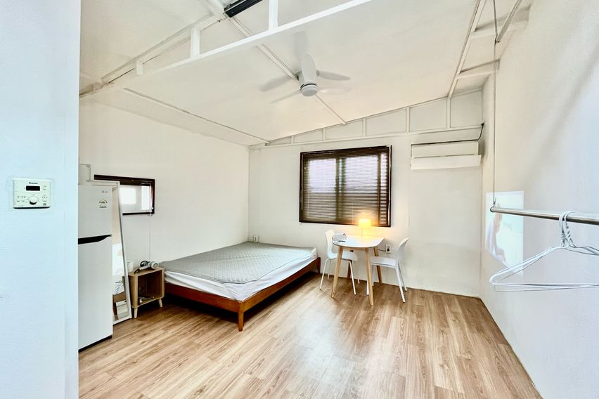 건대 “더우드” 3