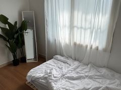이대 초역세권 풀옵원룸 0번째 이미지