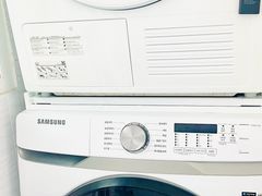 Two-room apartment near Seokchon Station (wit 13th image