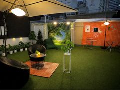 🎉 Grand Opening Event – 5 minutes from Gongd 9th image