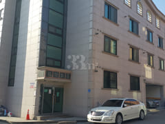 Geumseong Building, Unit 101 0th image