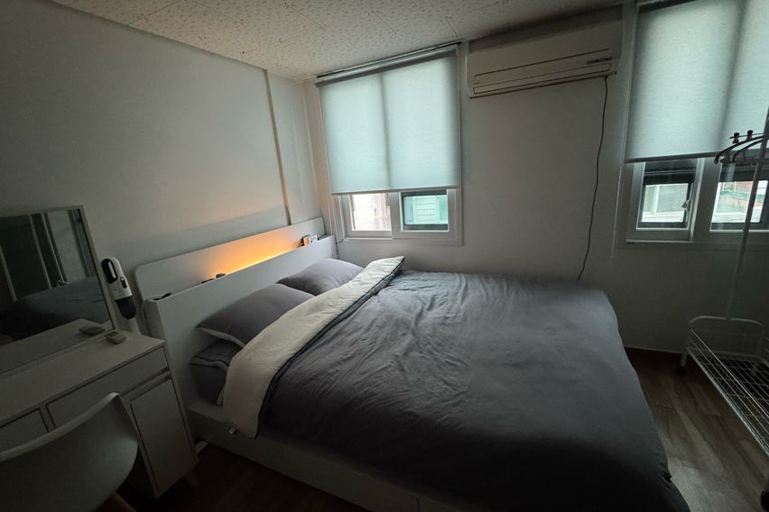 서울역도보5분!풀옵션5