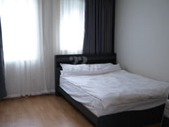 Namchuncheon Station Sunny 1.5-Room Apartment 1th image