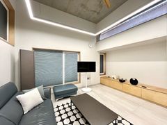 강남 교대 복층 원룸 6번째 이미지