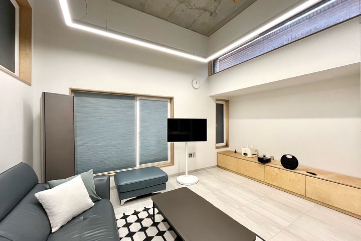 강남 교대 복층 원룸 6번째 이미지