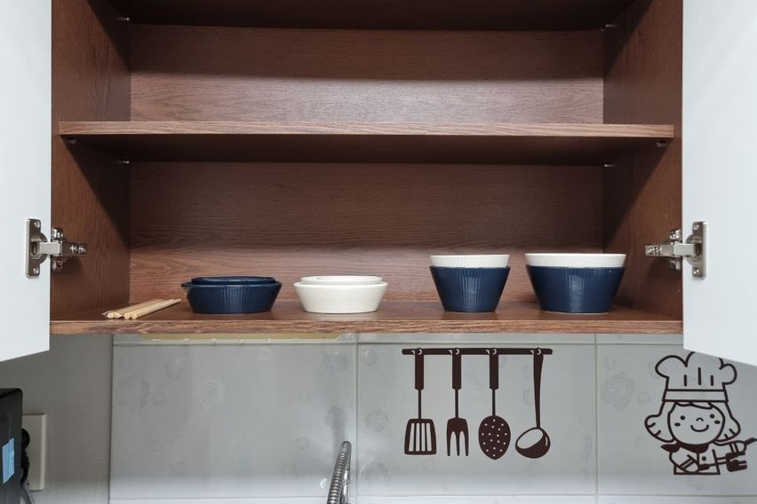 순천향,분리형,풀옵👍 5번째 이미지