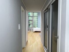 광화문역 경복궁역 복층 9번째 이미지