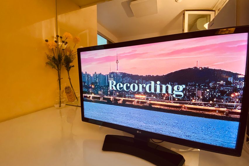 삼성역 대치 선릉 강남