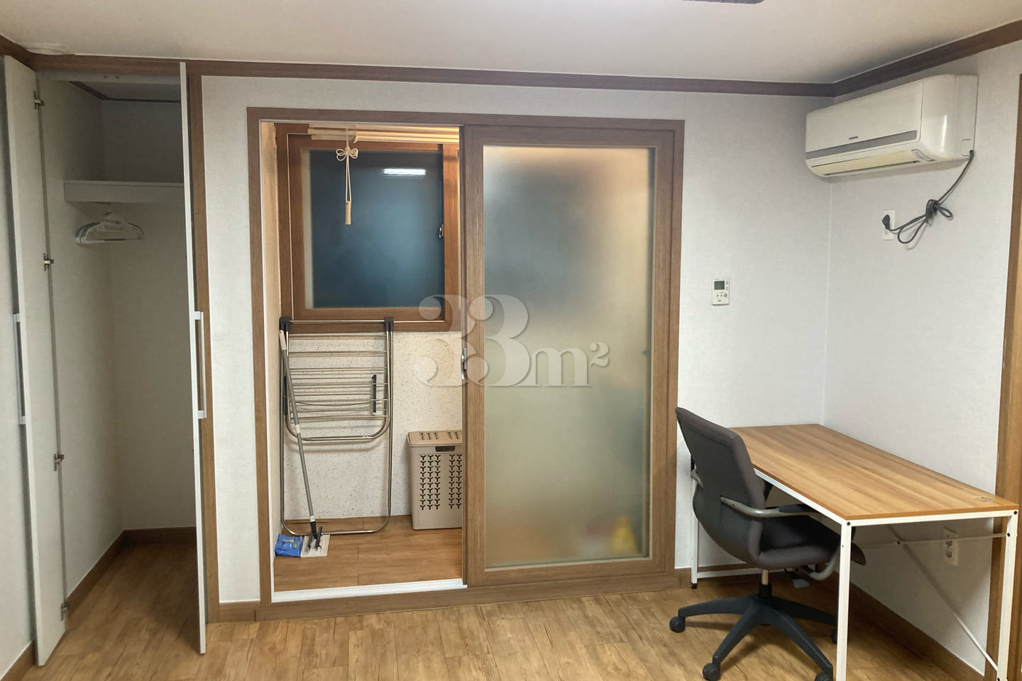 6-minute drive from Gimcheon-Gumi Station-2 4th image