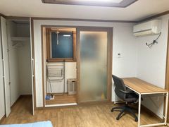 6-minute drive from Gimcheon-Gumi Station - 2 4th image