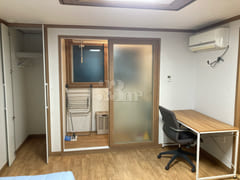 6-minute drive from Gimcheon-Gumi Station-2 4th image